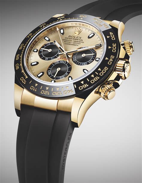 cosmograph daytona prezzi in svizzera|Rolex Cosmograph Daytona Watches .